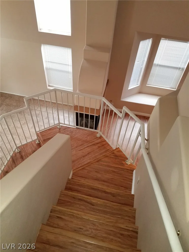 5259 Ladyhawk, Las Vegas, NV 89118
