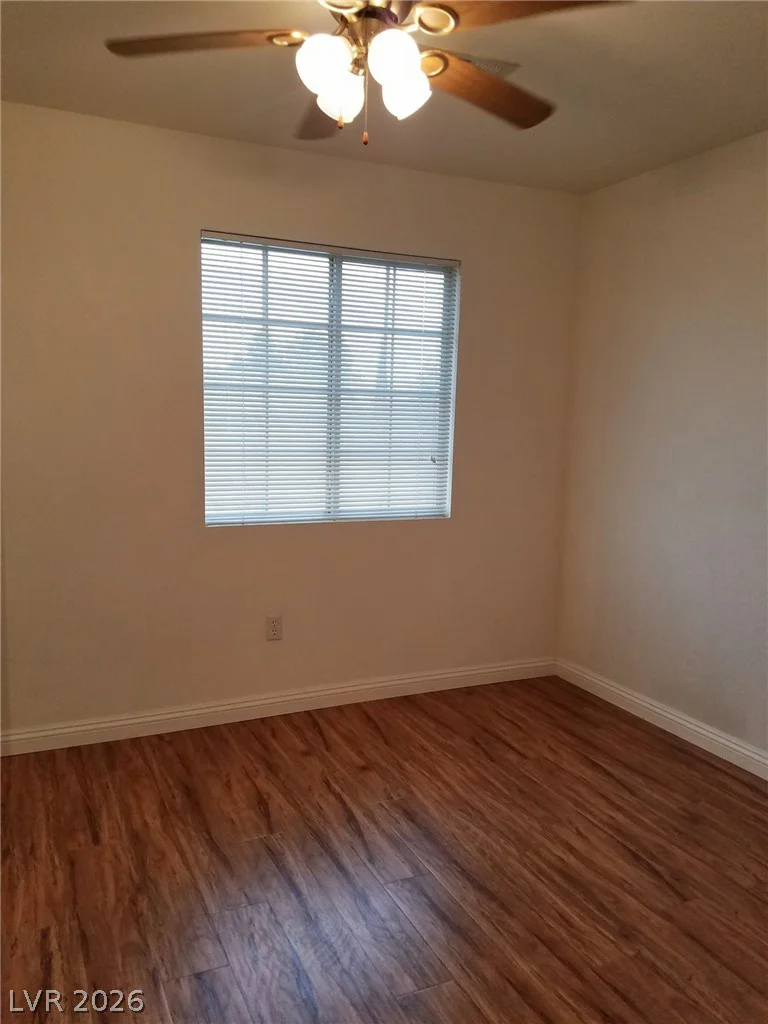 5259 Ladyhawk, Las Vegas, NV 89118