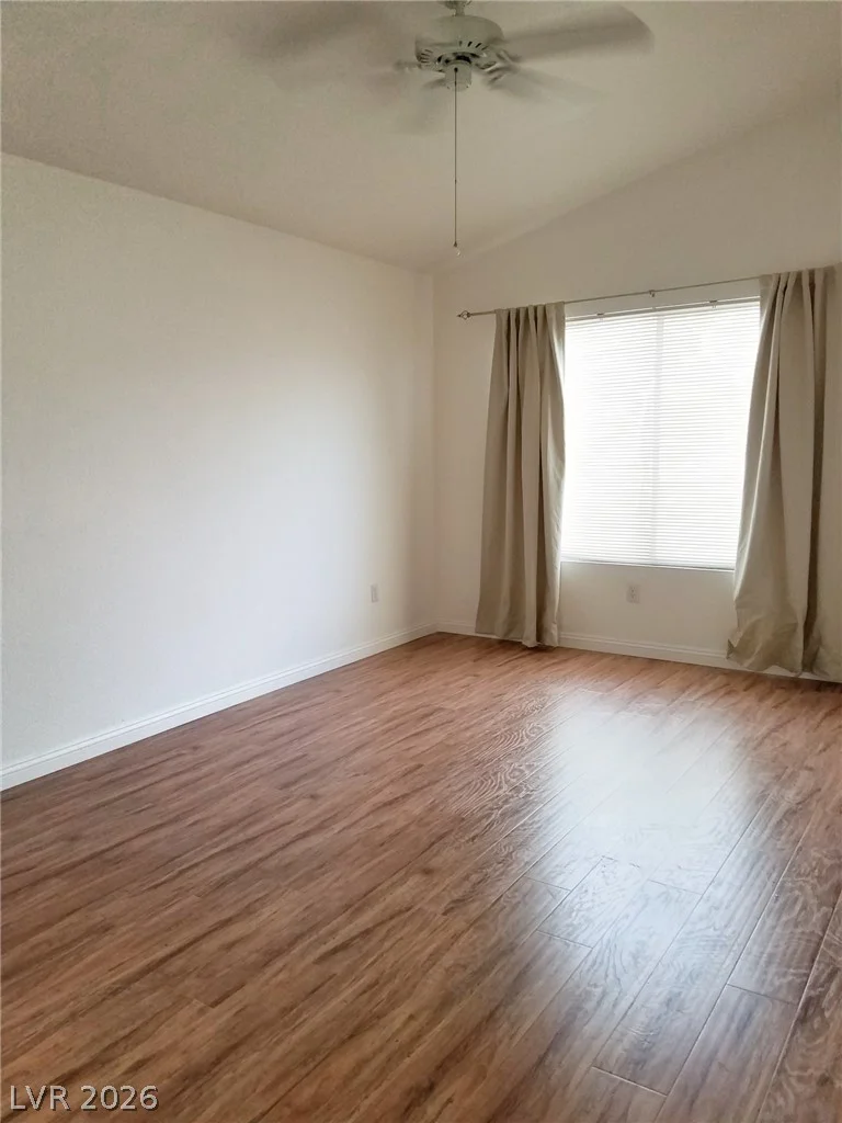5259 Ladyhawk, Las Vegas, NV 89118