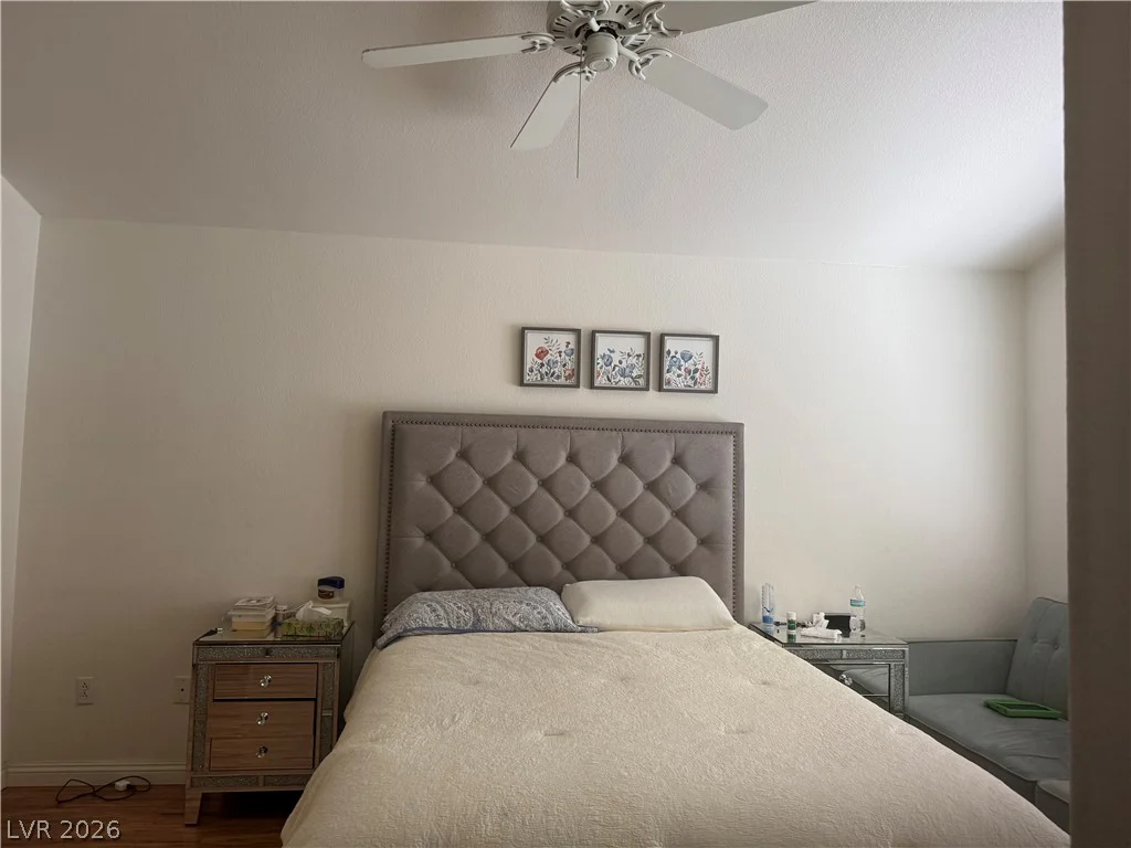 5259 Ladyhawk, Las Vegas, NV 89118