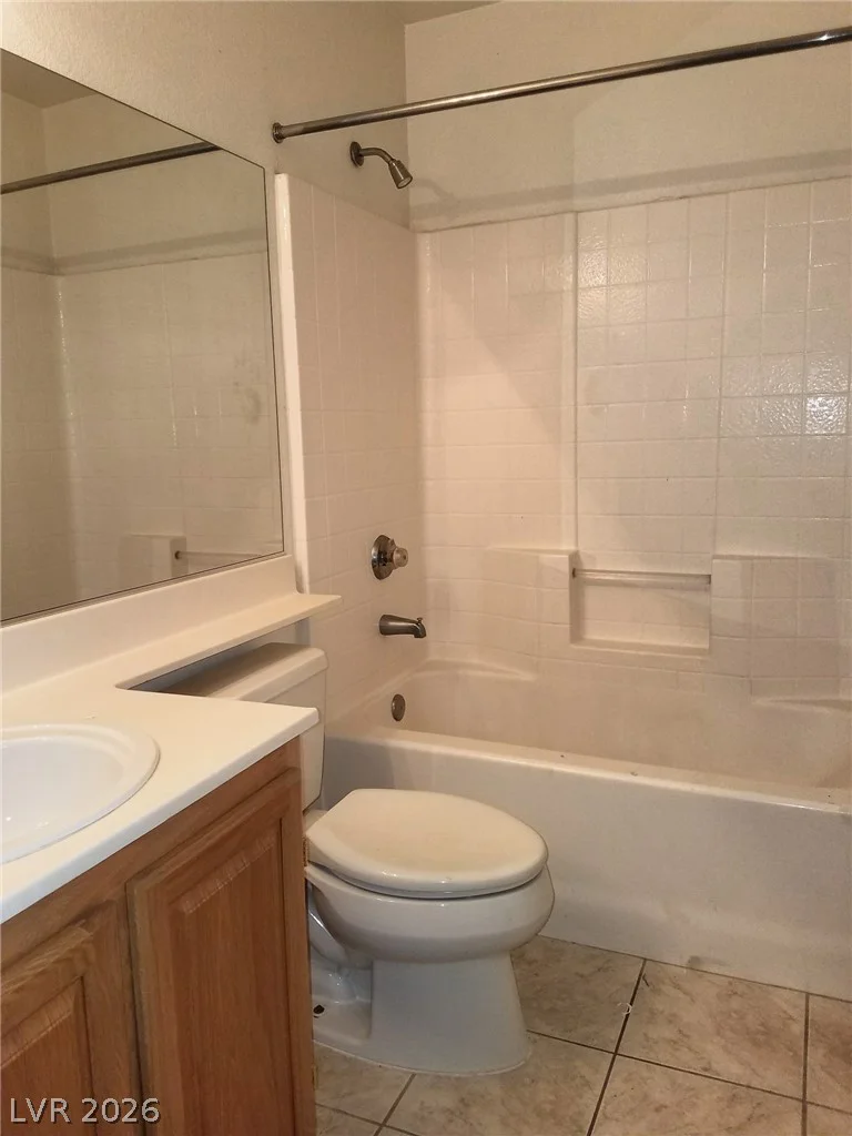 5259 Ladyhawk, Las Vegas, NV 89118