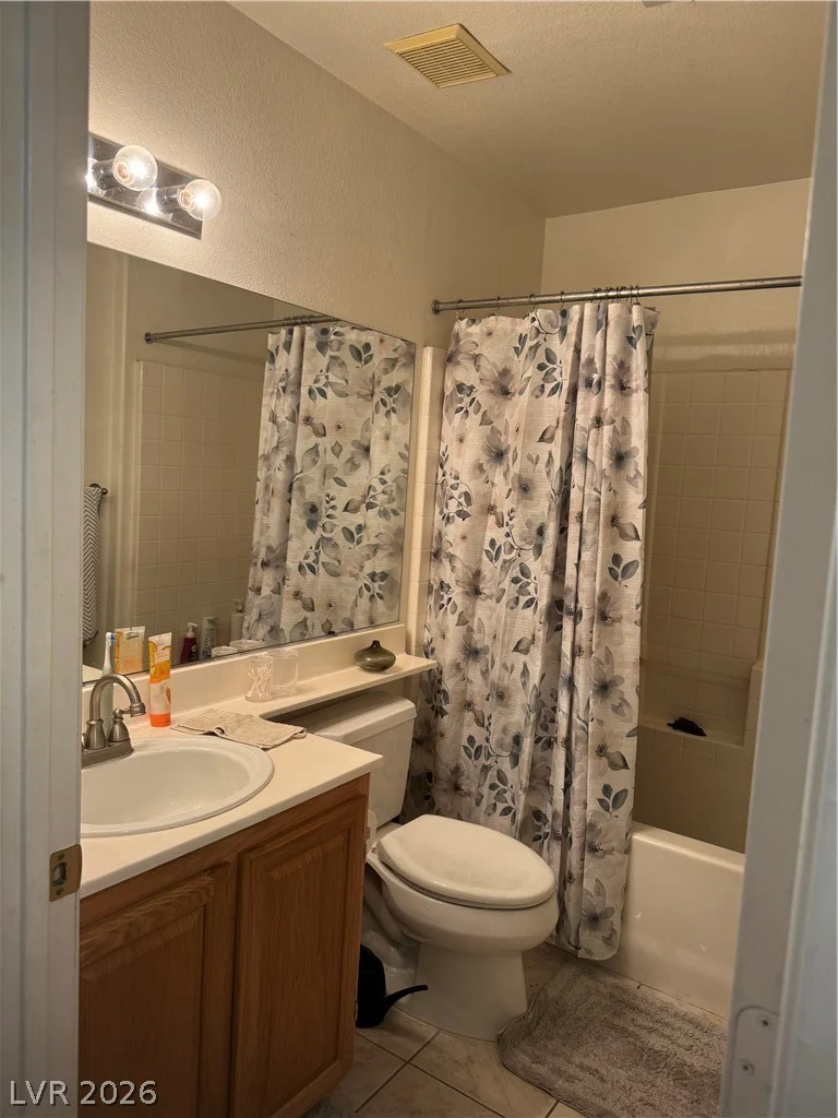 5259 Ladyhawk, Las Vegas, NV 89118