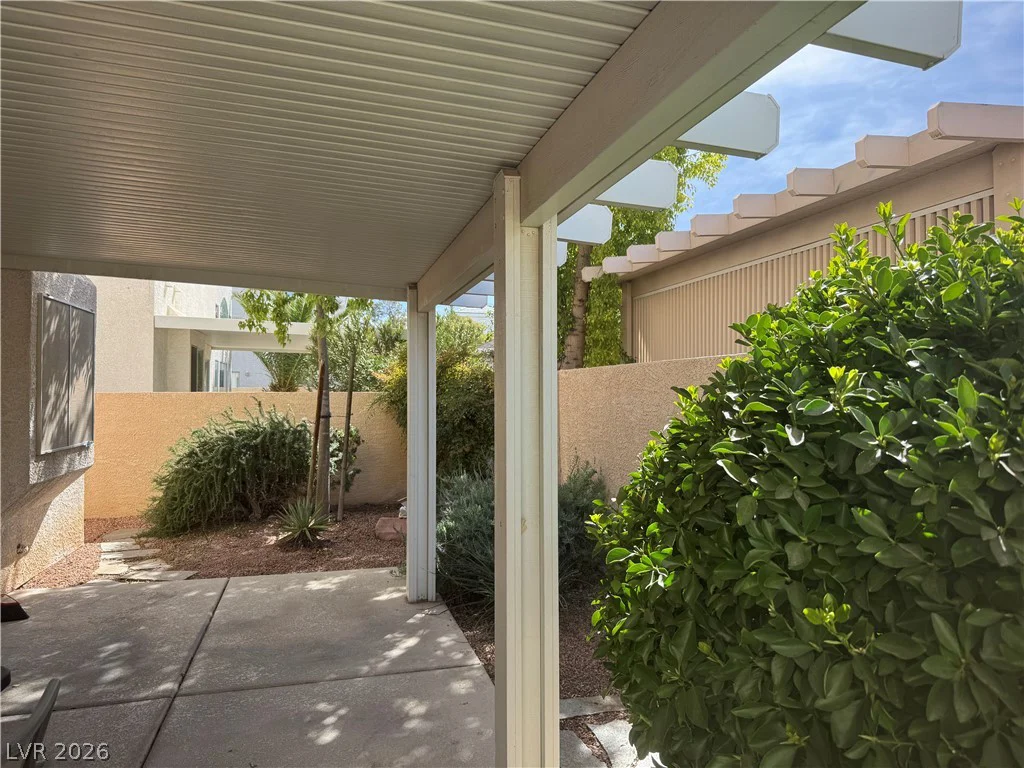 5259 Ladyhawk, Las Vegas, NV 89118
