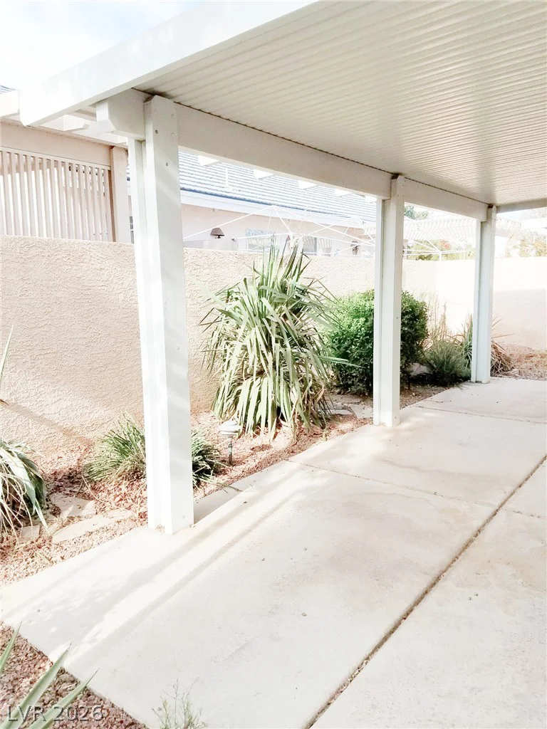 5259 Ladyhawk, Las Vegas, NV 89118