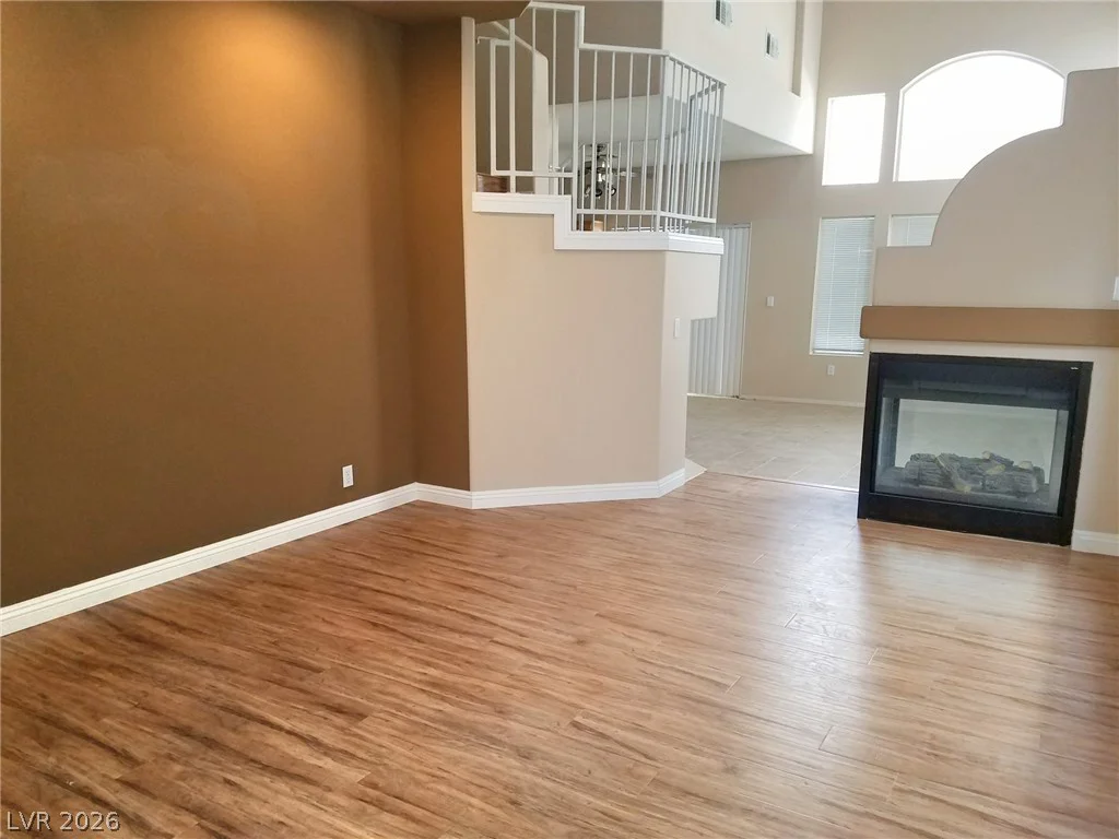 5259 Ladyhawk, Las Vegas, NV 89118