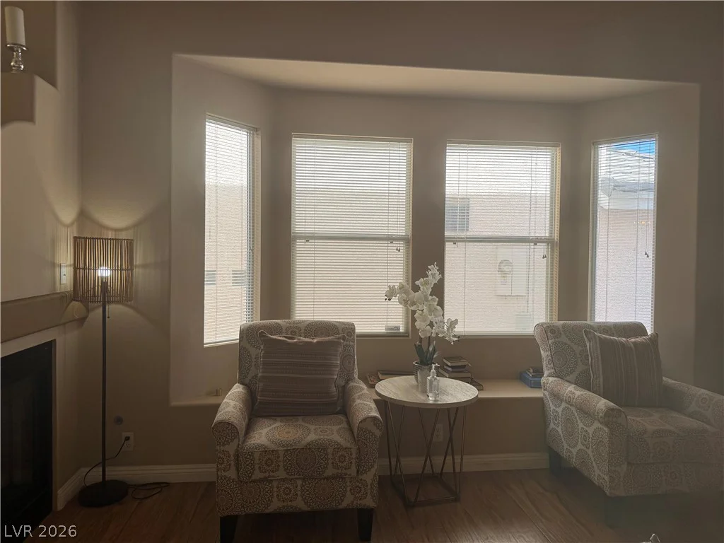 5259 Ladyhawk, Las Vegas, NV 89118