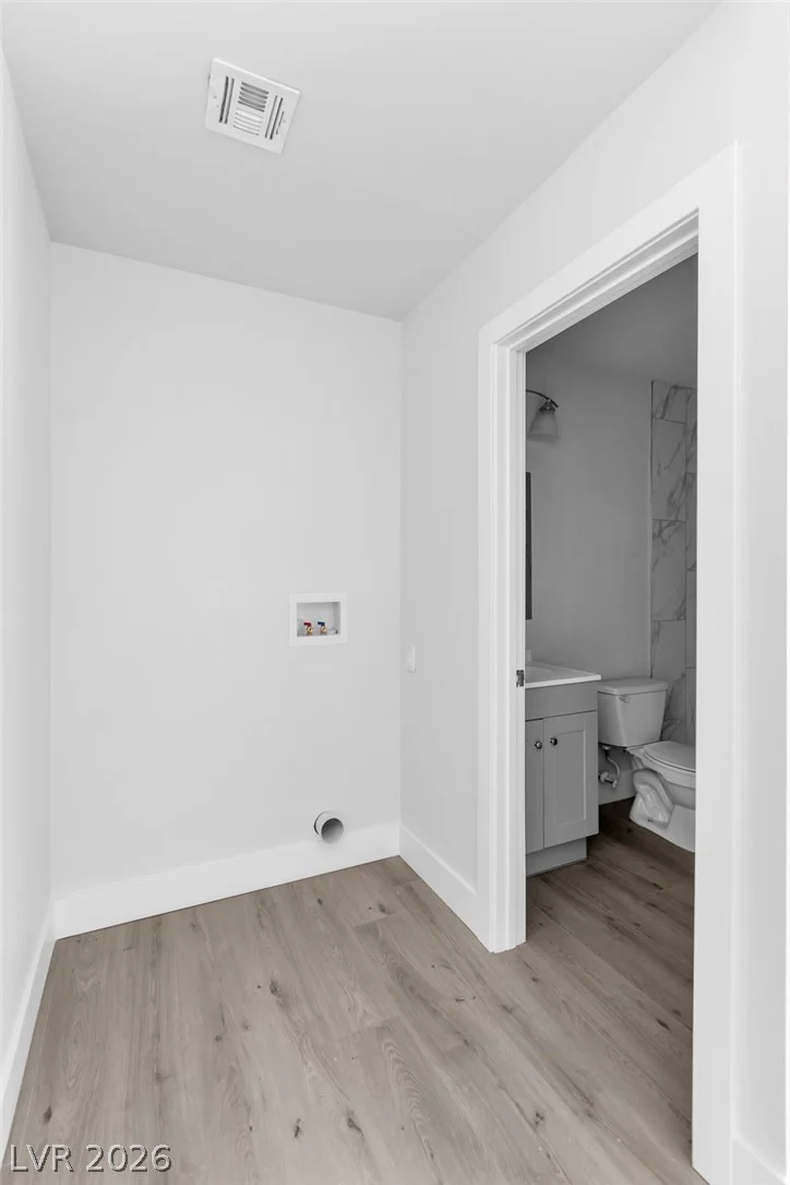 6031 Sonoma Station, Las Vegas, NV 89139