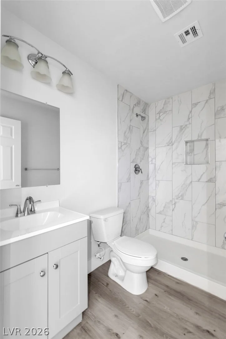 6031 Sonoma Station, Las Vegas, NV 89139