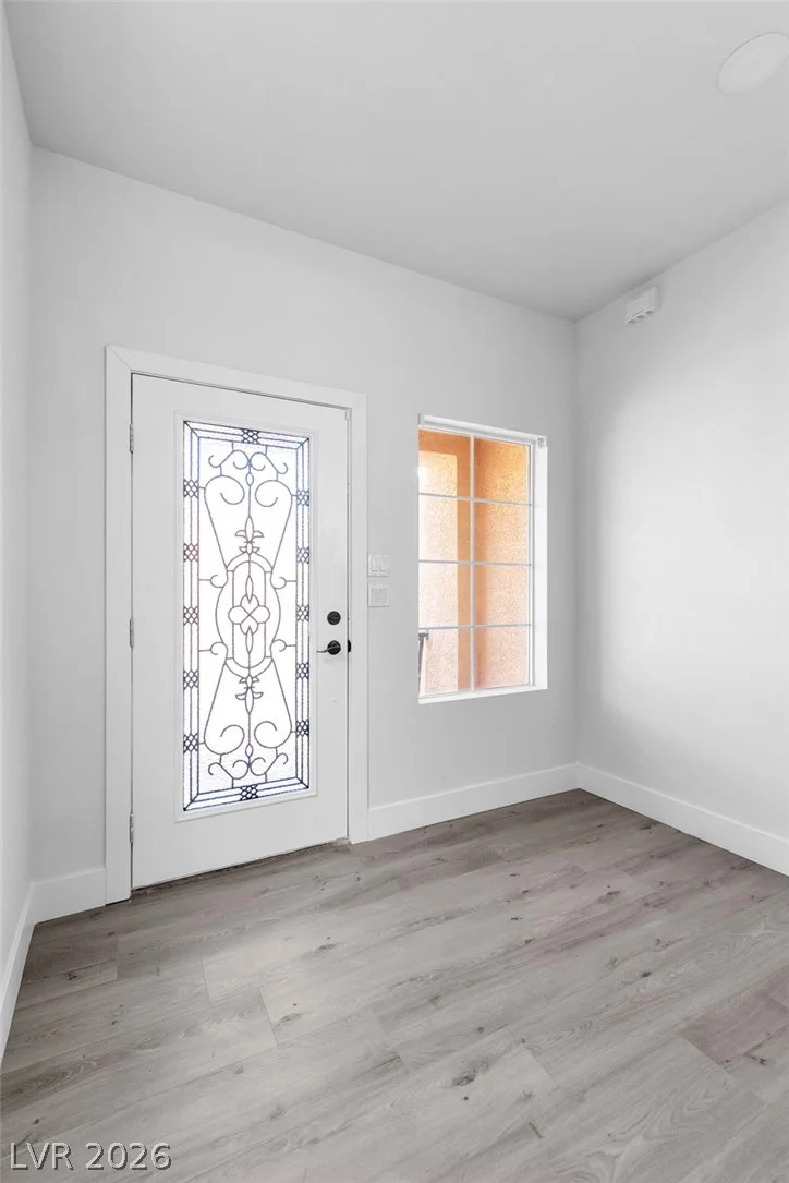 6031 Sonoma Station, Las Vegas, NV 89139