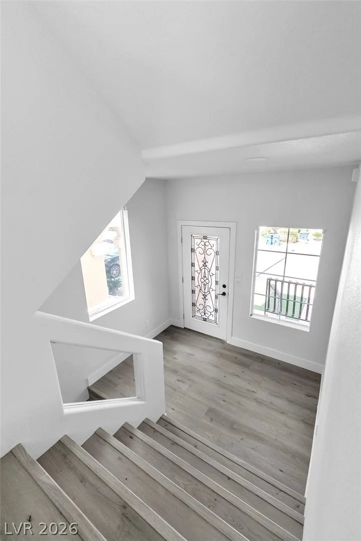6031 Sonoma Station, Las Vegas, NV 89139