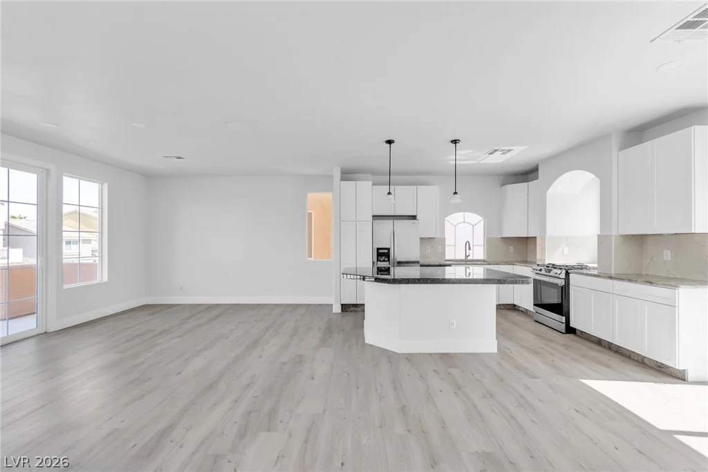 6031 Sonoma Station, Las Vegas, NV 89139