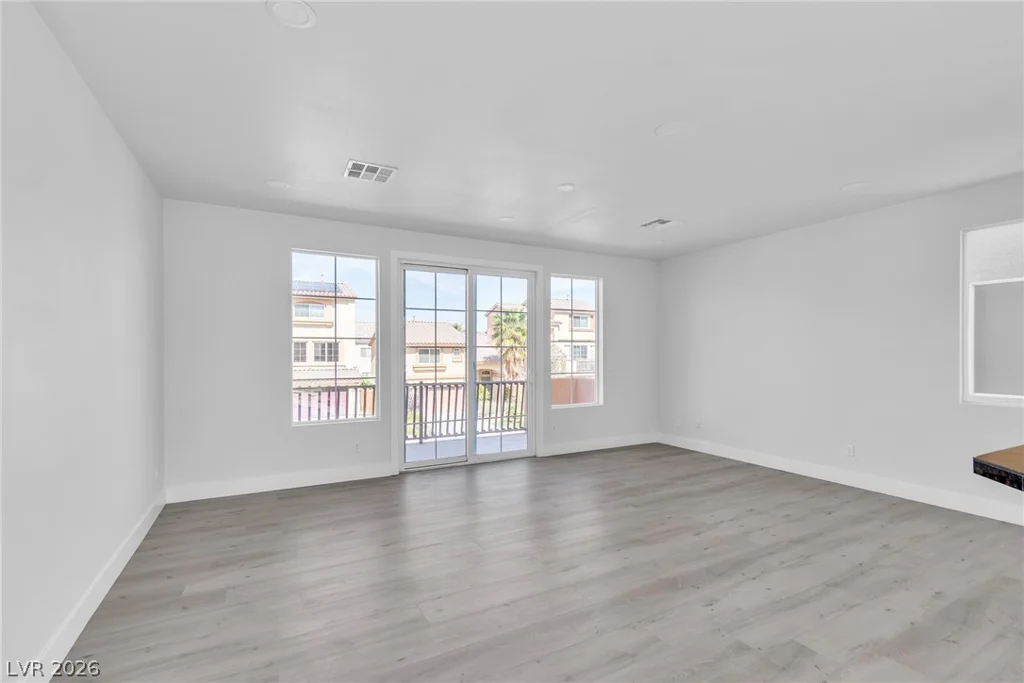 6031 Sonoma Station, Las Vegas, NV 89139