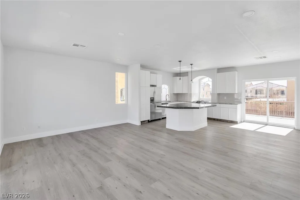 6031 Sonoma Station, Las Vegas, NV 89139