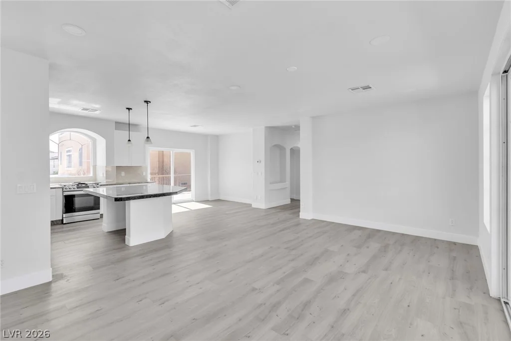 6031 Sonoma Station, Las Vegas, NV 89139