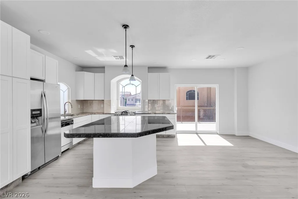 6031 Sonoma Station, Las Vegas, NV 89139