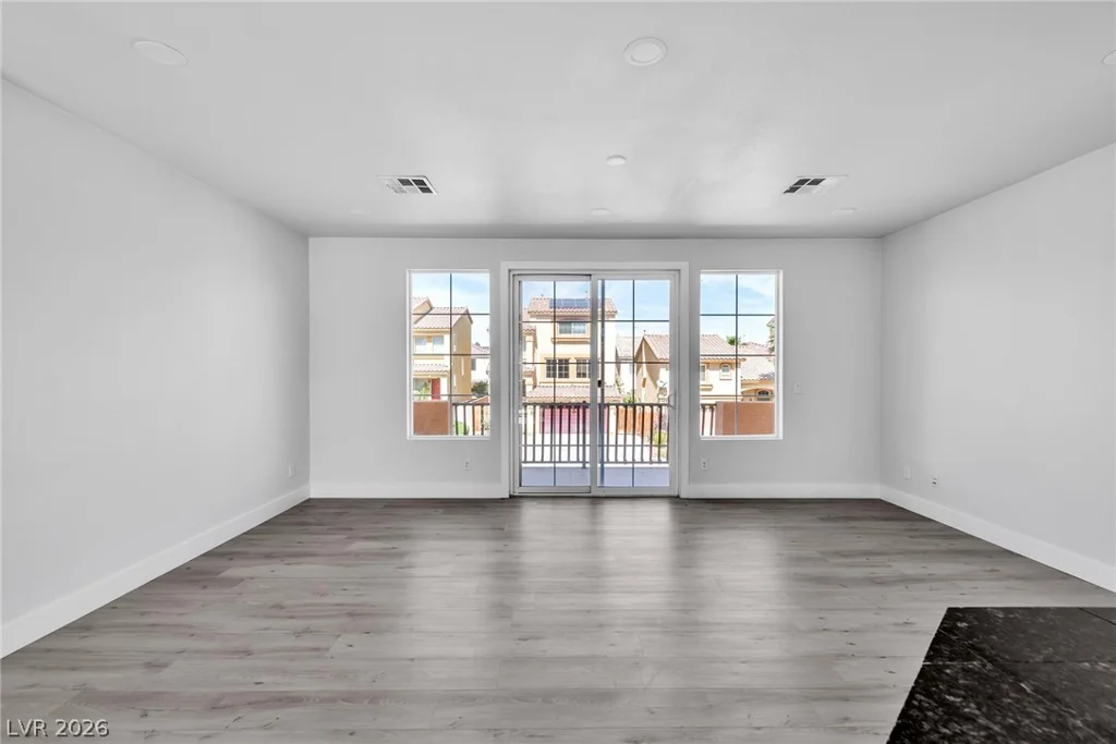 6031 Sonoma Station, Las Vegas, NV 89139