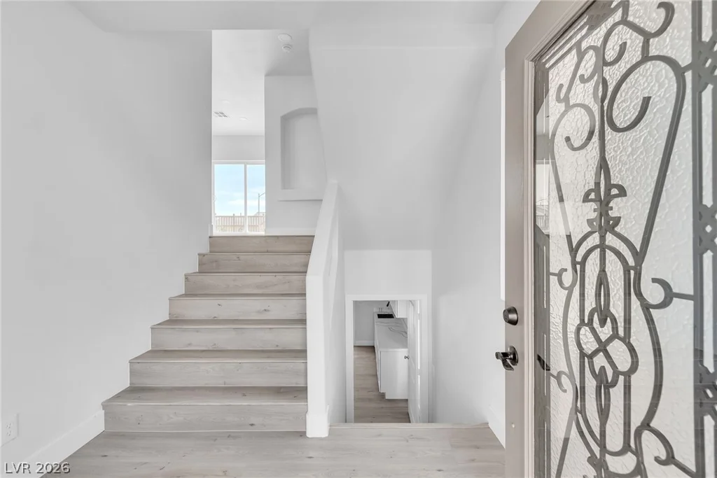 6031 Sonoma Station, Las Vegas, NV 89139