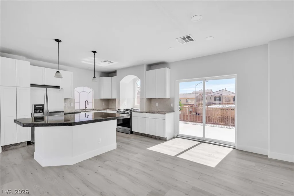 6031 Sonoma Station, Las Vegas, NV 89139