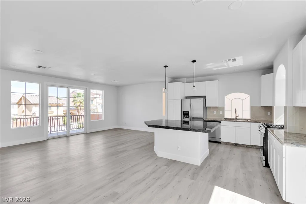 6031 Sonoma Station, Las Vegas, NV 89139