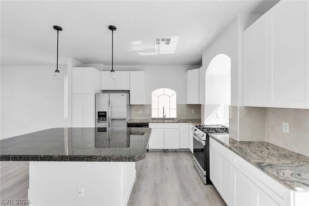 6031 Sonoma Station, Las Vegas, NV 89139