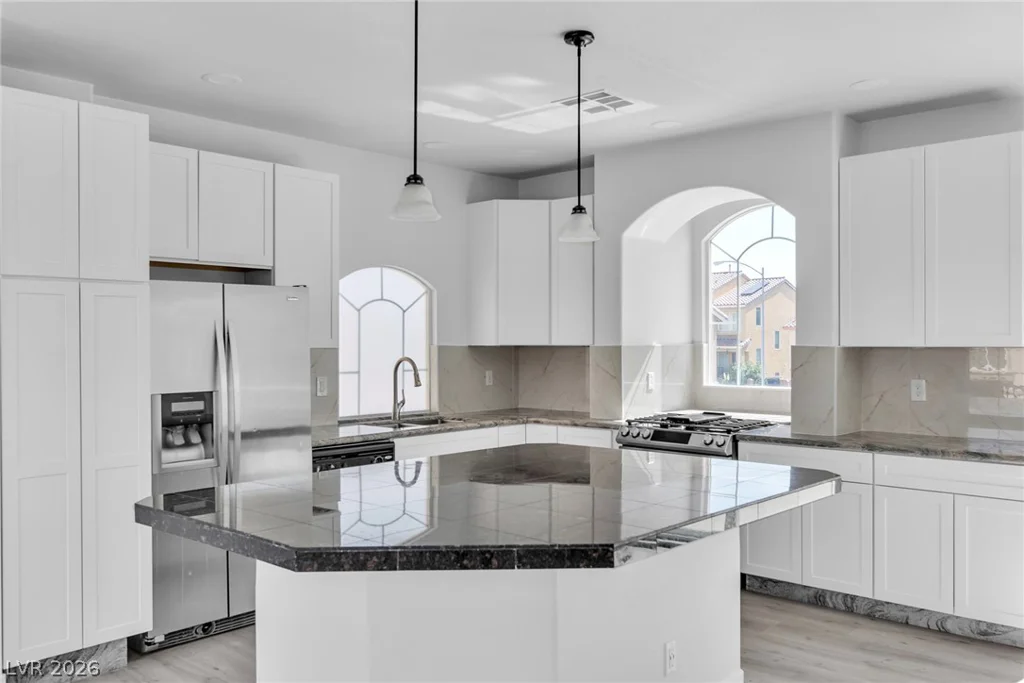 6031 Sonoma Station, Las Vegas, NV 89139