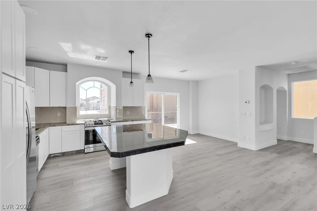6031 Sonoma Station, Las Vegas, NV 89139