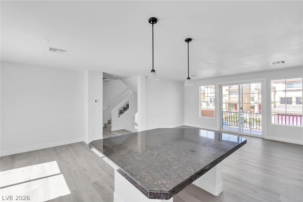 6031 Sonoma Station, Las Vegas, NV 89139