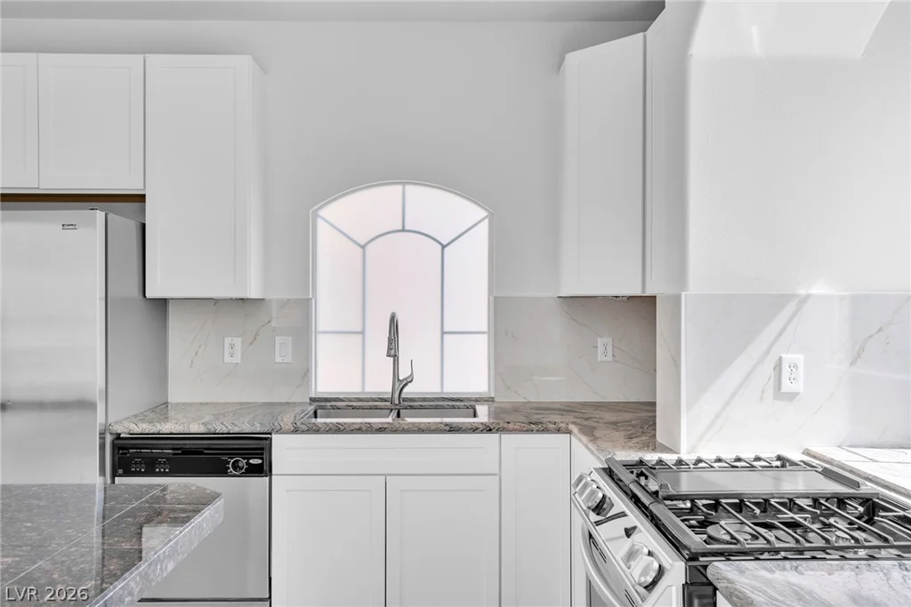 6031 Sonoma Station, Las Vegas, NV 89139