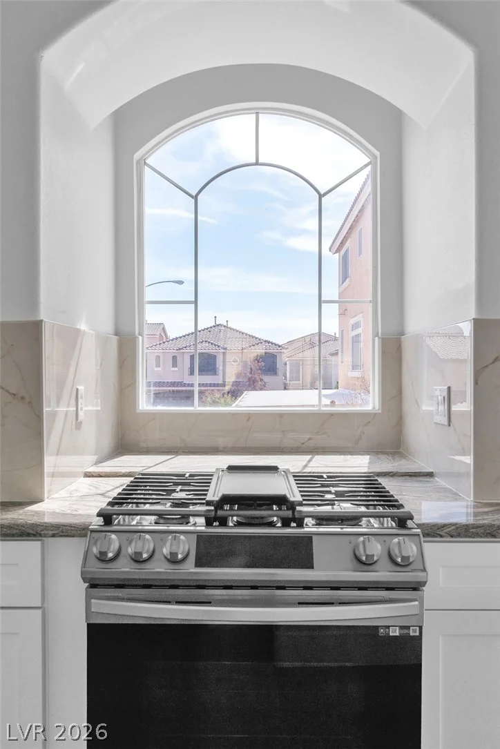 6031 Sonoma Station, Las Vegas, NV 89139