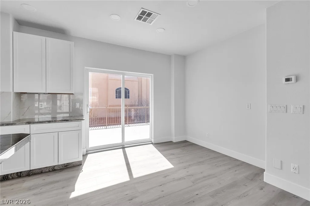 6031 Sonoma Station, Las Vegas, NV 89139