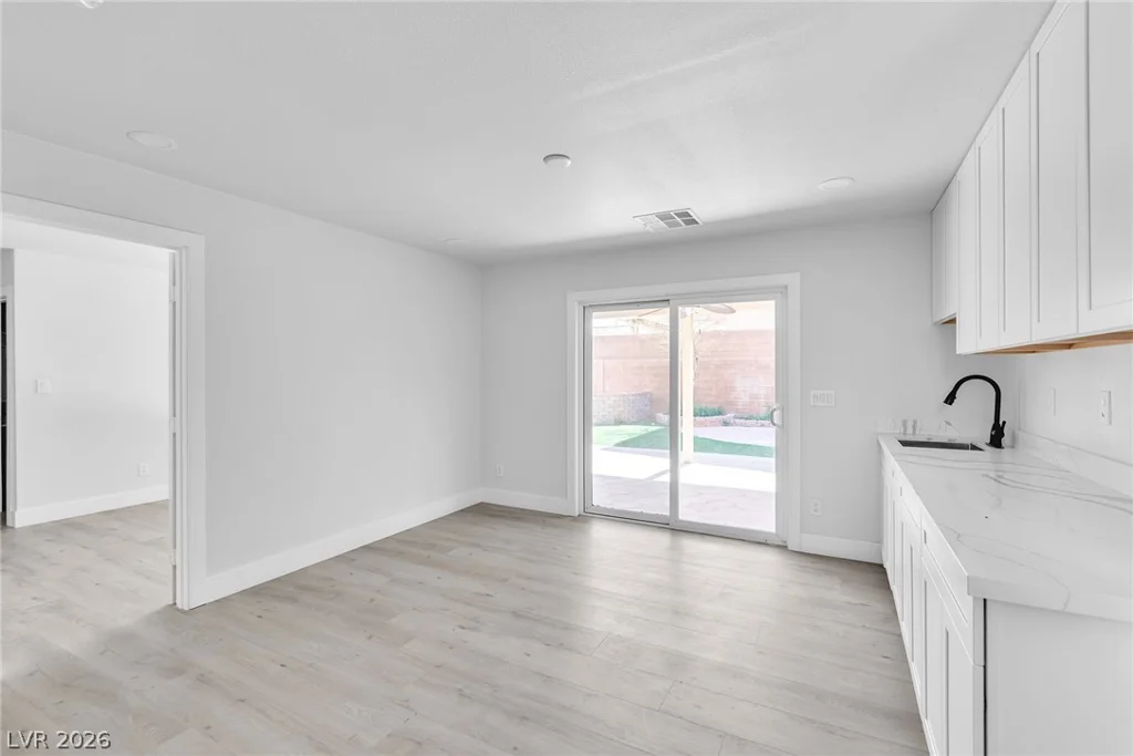 6031 Sonoma Station, Las Vegas, NV 89139