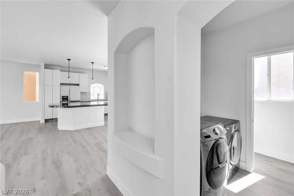 6031 Sonoma Station, Las Vegas, NV 89139