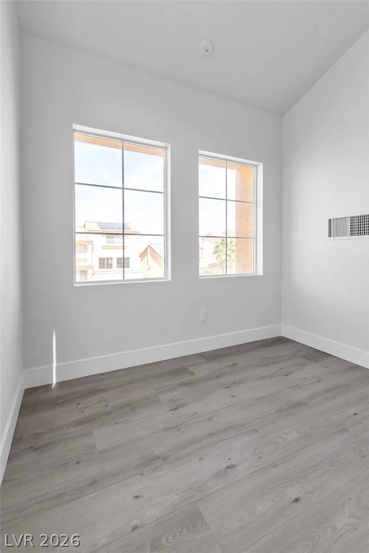 6031 Sonoma Station, Las Vegas, NV 89139