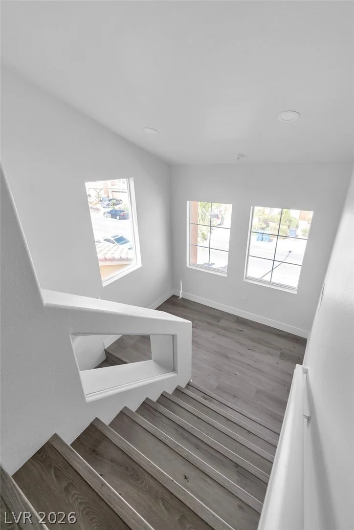 6031 Sonoma Station, Las Vegas, NV 89139
