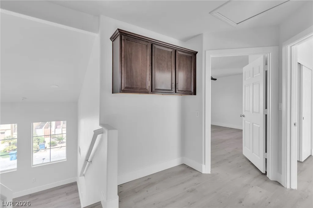 6031 Sonoma Station, Las Vegas, NV 89139