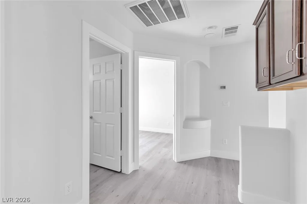6031 Sonoma Station, Las Vegas, NV 89139