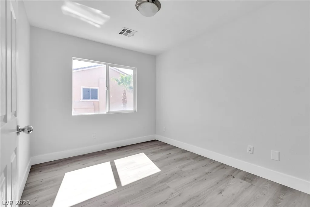 6031 Sonoma Station, Las Vegas, NV 89139