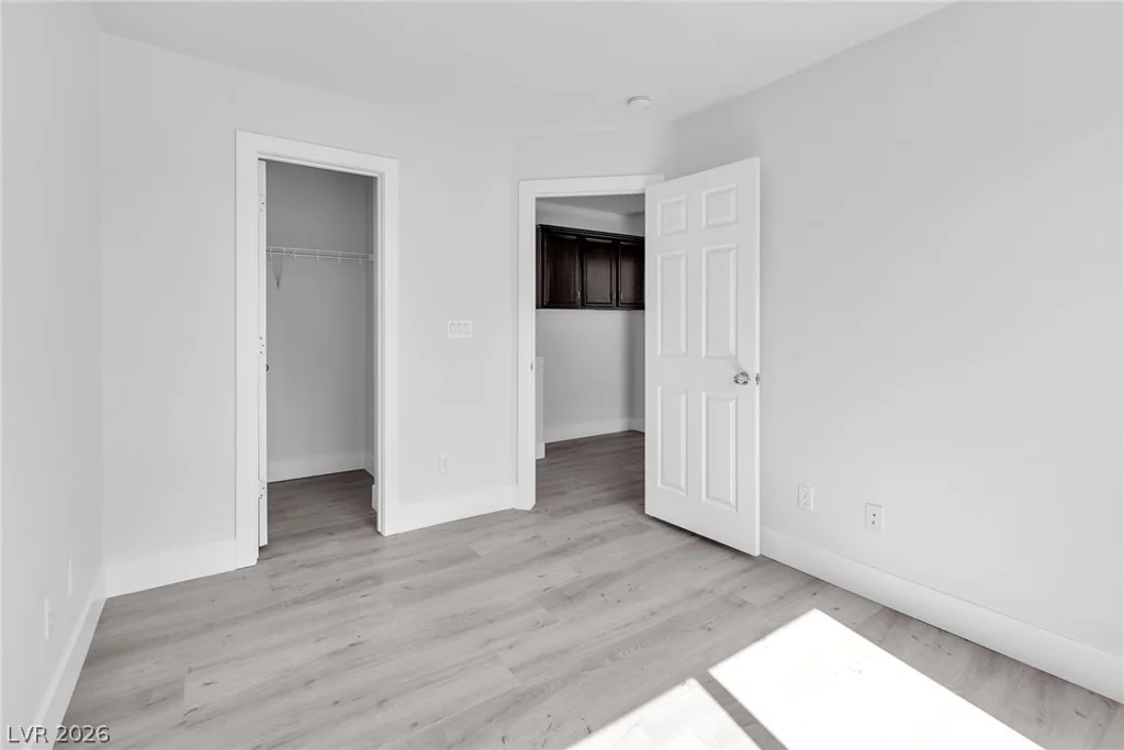6031 Sonoma Station, Las Vegas, NV 89139
