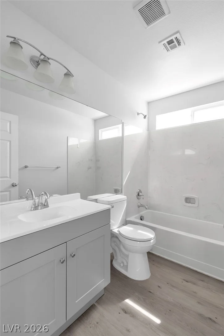 6031 Sonoma Station, Las Vegas, NV 89139