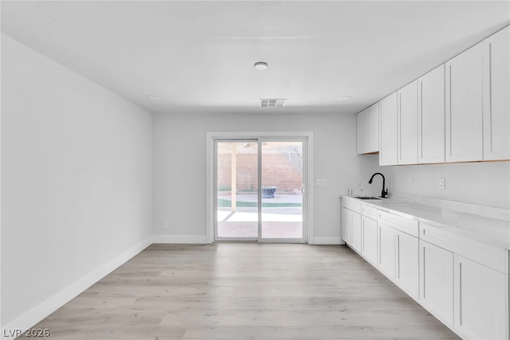 6031 Sonoma Station, Las Vegas, NV 89139
