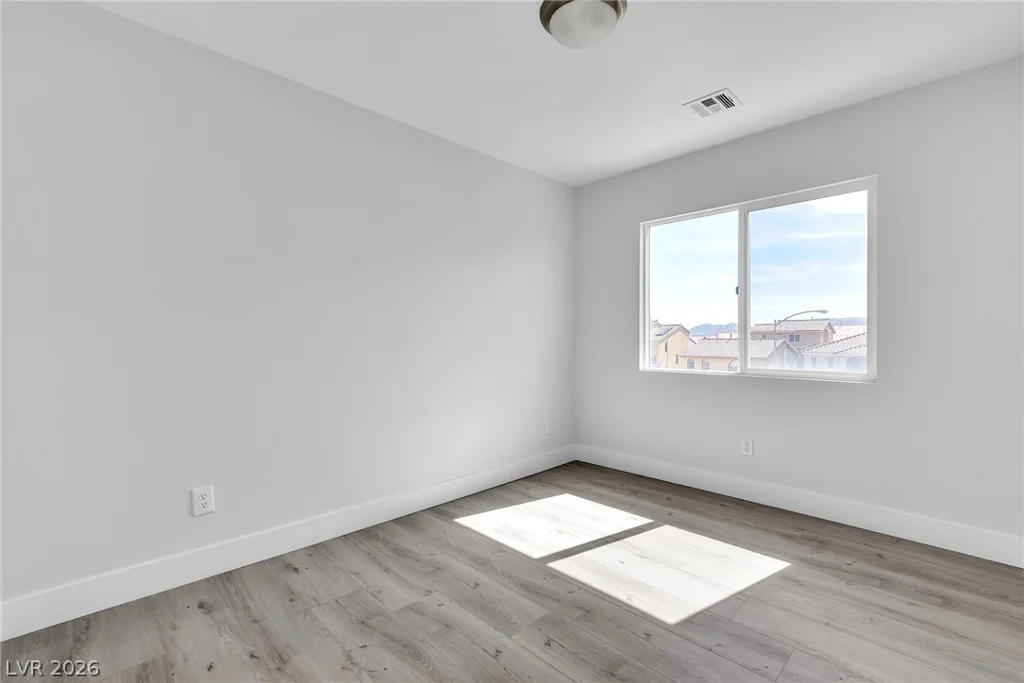 6031 Sonoma Station, Las Vegas, NV 89139