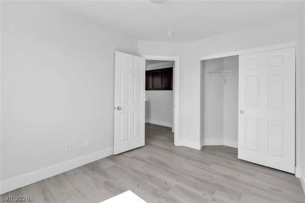 6031 Sonoma Station, Las Vegas, NV 89139