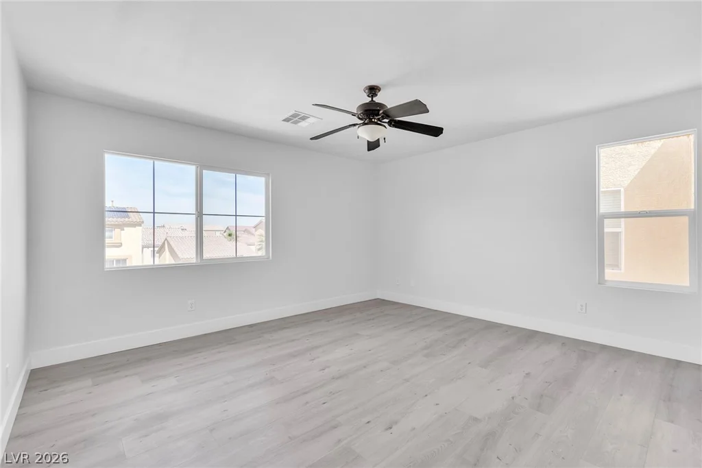6031 Sonoma Station, Las Vegas, NV 89139