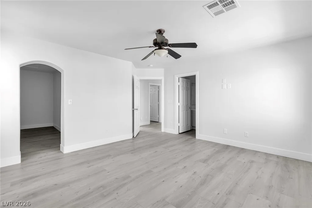 6031 Sonoma Station, Las Vegas, NV 89139
