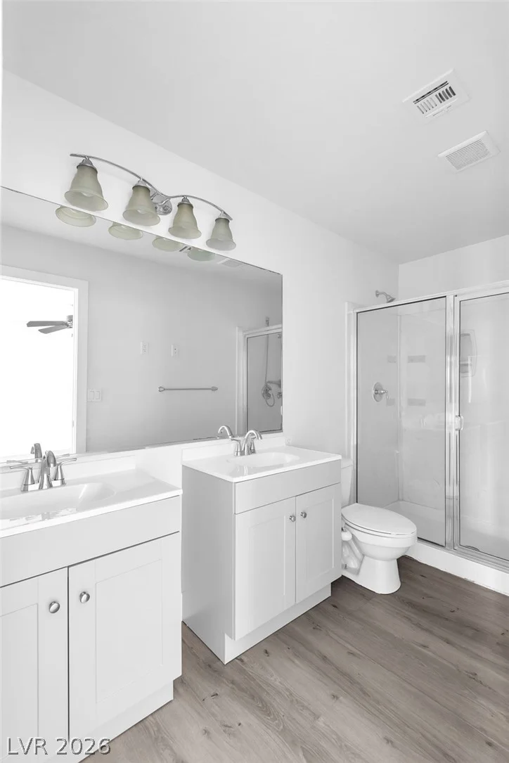 6031 Sonoma Station, Las Vegas, NV 89139
