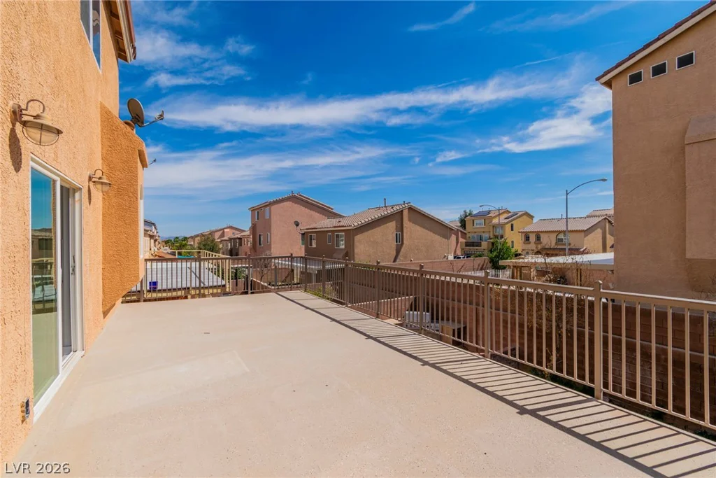 6031 Sonoma Station, Las Vegas, NV 89139