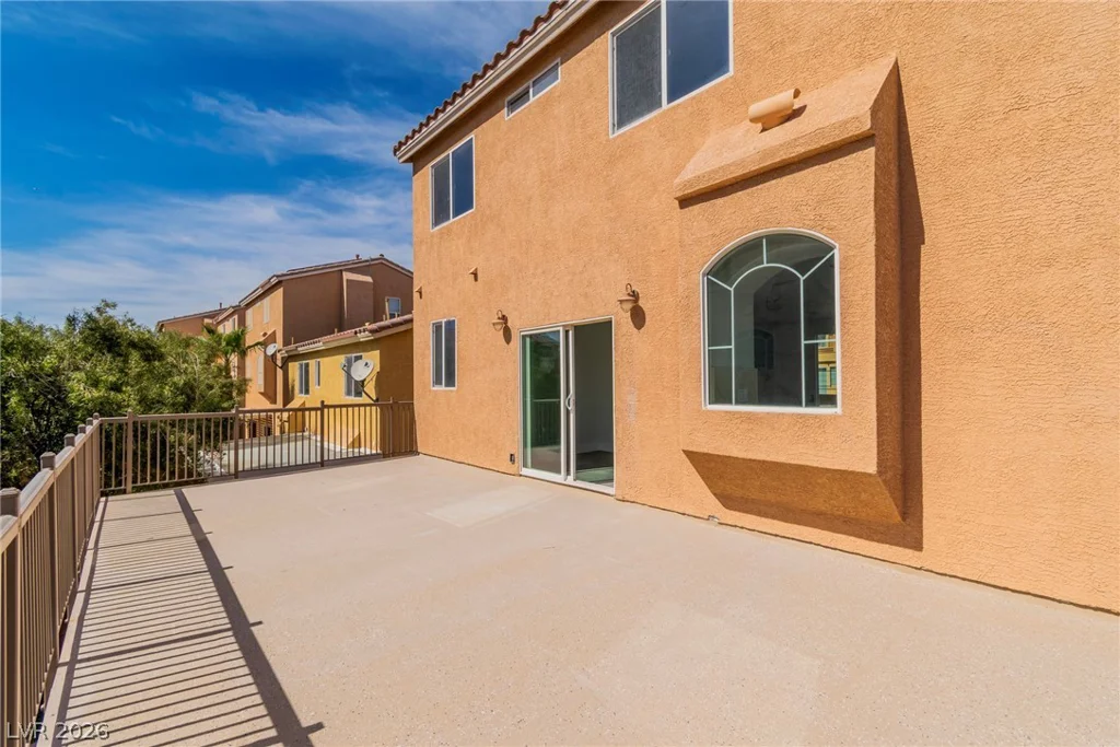 6031 Sonoma Station, Las Vegas, NV 89139