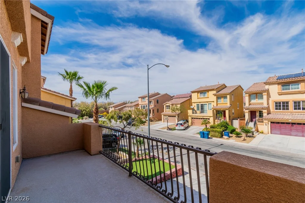 6031 Sonoma Station, Las Vegas, NV 89139