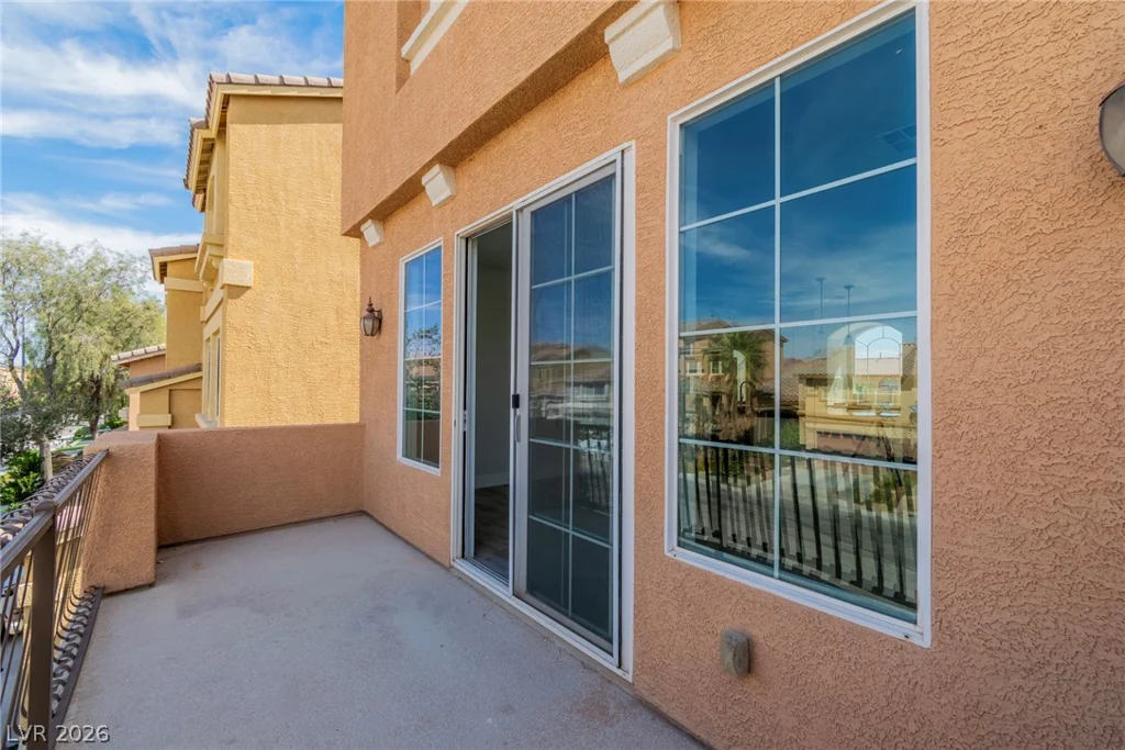 6031 Sonoma Station, Las Vegas, NV 89139