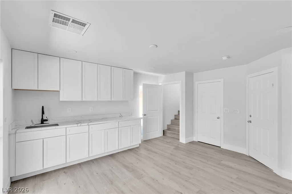 6031 Sonoma Station, Las Vegas, NV 89139